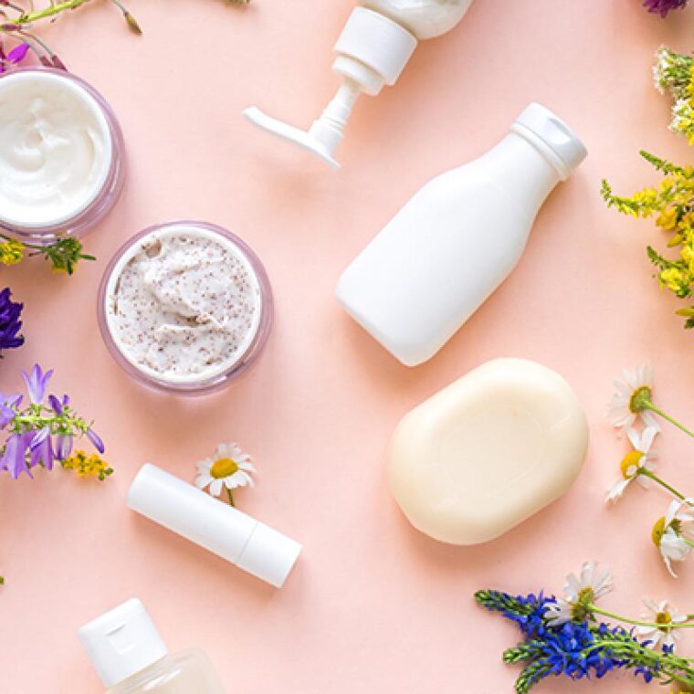 cosmetics-personal-care